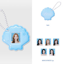RED VELVET 2026 FAN-CON A Day in Red & Velvet Official MD