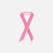 GIRLS GENERATION 19th Anniversary Official MD (Pre Order OCTOBER, 2026)