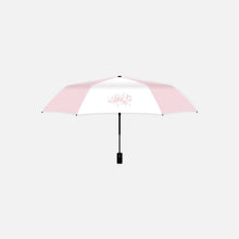 GIRLS GENERATION 19th Anniversary Official MD (Pre Order OCTOBER, 2026)