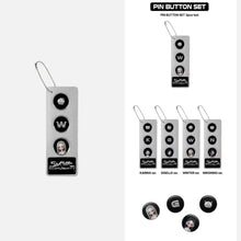 aespa 2026 LIVE TOUR SYNK: COMPLaeXITY OFFICIAL MD (Pre Order NOVEMBER 2026)