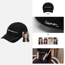 aespa 2026 LIVE TOUR SYNK: COMPLaeXITY OFFICIAL MD (Pre Order NOVEMBER 2026)