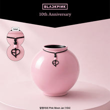 BLACKPINK x MU:DS 10th Anniversary Collection Official MD