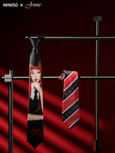 JENNIE x MINISO - Official Goods