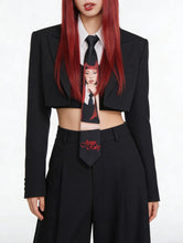 JENNIE x MINISO - Official Goods