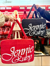 JENNIE x MINISO - Official Goods