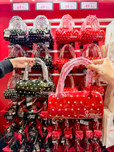 JENNIE x MINISO - Official Goods