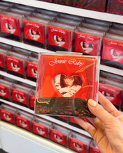 JENNIE x MINISO - Official Goods