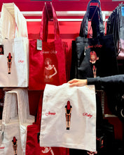 JENNIE x MINISO - Official Goods