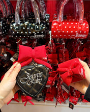 JENNIE x MINISO - Official Goods