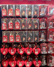 JENNIE x MINISO - Official Goods