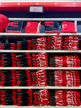 JENNIE x MINISO - Official Goods