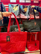 JENNIE x MINISO - Official Goods