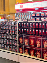 JENNIE x MINISO - Official Goods