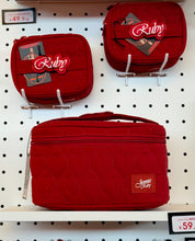 JENNIE x MINISO - Official Goods