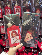 JENNIE x MINISO - Official Goods