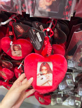 JENNIE x MINISO - Official Goods