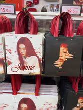 JENNIE x MINISO - Official Goods