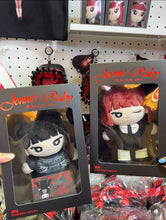 JENNIE x MINISO - Official Goods