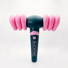 BLACKPINK GIANT INFLATABLE LIGHTSTICK (155cm / 61inch)