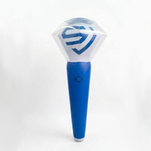 SUPER JUNIOR GIANT INFLATABLE LIGHTSTICK (155cm / 61inch)