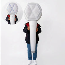 EXO GIANT INFLATABLE LIGHTSTICK (155cm / 61inch)