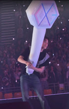 EXO GIANT INFLATABLE LIGHTSTICK (155cm / 61inch)