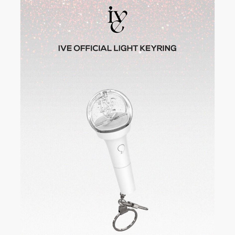 商品詳細ページ | INI OFFICIAL STORE | INI OFFICIAL LIGHT