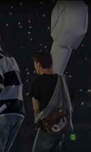 EXO GIANT INFLATABLE LIGHTSTICK (155cm / 61inch)