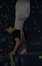 EXO GIANT INFLATABLE LIGHTSTICK (155cm / 61inch)