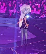 EXO GIANT INFLATABLE LIGHTSTICK (155cm / 61inch)