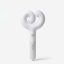 AESPA GIANT INFLATABLE LIGHTSTICK (155cm / 61inch)