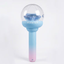 SEVENTEEN GIANT INFLATABLE LIGHTSTICK  CARATBONG (155cm / 61inch)