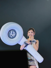 TWICE GIANT INFLATABLE LIGHTSTICK (155cm / 61inch)