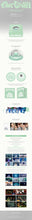 NCT WISH 1st Concert Tour INTO THE WISH : OUR WISH Digital Code