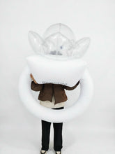 ZEROBASEONE ZB1 GIANT INFLATABLE LIGHTSTICK (155cm / 61inch)