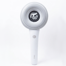 TWICE GIANT INFLATABLE LIGHTSTICK (155cm / 61inch)
