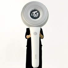 TWICE GIANT INFLATABLE LIGHTSTICK (155cm / 61inch)
