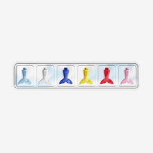 NMIXX Official Light Stick Ver.2 CUSTOM TAIL SET (Pre Order OCTOBER, 2026)