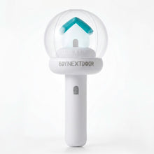 BOYNEXTDOOR GIANT INFLATABLE LIGHTSTICK (155cm / 61inch)