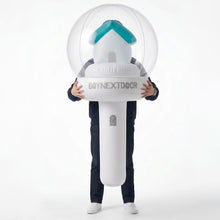 BOYNEXTDOOR GIANT INFLATABLE LIGHTSTICK (155cm / 61inch)