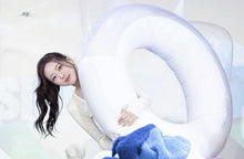 ITZY GIANT INFLATABLE LIGHTSTICK (155cm / 61inch)