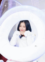 ITZY GIANT INFLATABLE LIGHTSTICK (155cm / 61inch)