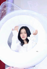 ITZY GIANT INFLATABLE LIGHTSTICK (155cm / 61inch)
