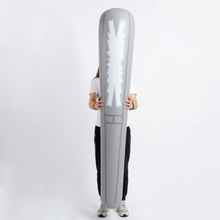 LE SSERAFIM GIANT INFLATABLE LIGHTSTICK (155cm / 61inch)