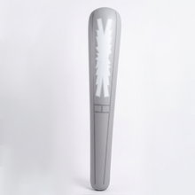 LE SSERAFIM GIANT INFLATABLE LIGHTSTICK (155cm / 61inch)