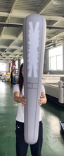 LE SSERAFIM GIANT INFLATABLE LIGHTSTICK (155cm / 61inch)