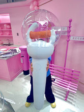 RIIZE GIANT INFLATABLE LIGHTSTICK (155cm / 61inch)