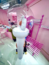 RIIZE GIANT INFLATABLE LIGHTSTICK (155cm / 61inch)