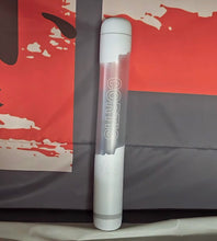 CORTIS GIANT INFLATABLE LIGHTSTICK (155cm / 61inch) (Lights Up)