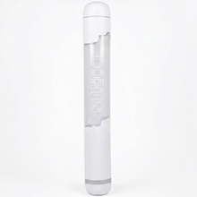 CORTIS GIANT INFLATABLE LIGHTSTICK (155cm / 61inch) (Lights Up)